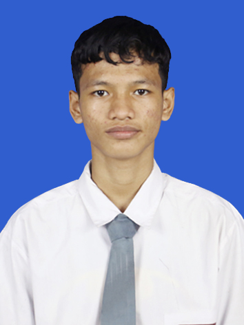 Aditya Ariyono