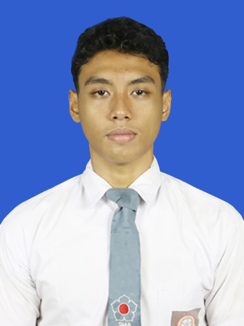 Aditya Sukma Armadani
