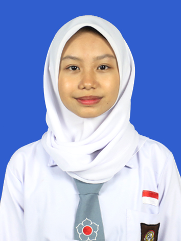 Eizel Nasyabillah