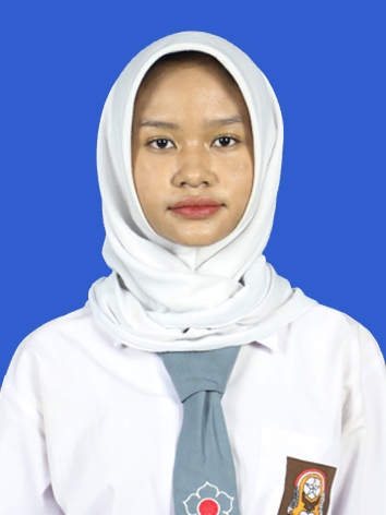 Dhini Nathaniela Naya Calista